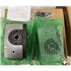 Image 2 : (4) Rexroth #3842528807 Return Units UM 2/R-170
