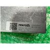 Image 3 : (4) Rexroth #3842528807 Return Units UM 2/R-170