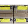 Image 4 : (4) Rexroth #3842528807 Return Units UM 2/R-170
