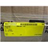 Image 5 : (4) Rexroth #3842528807 Return Units UM 2/R-170