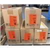 Image 1 : (5) Rexroth #R914506918 / KSM02.1 Indradrive MI Servo Motor