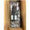 Image 3 : (5) Rexroth #R914506918 / KSM02.1 Indradrive MI Servo Motor
