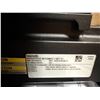Image 4 : (5) Rexroth #R914506918 / KSM02.1 Indradrive MI Servo Motor