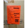 Image 5 : (5) Rexroth #R914506918 / KSM02.1 Indradrive MI Servo Motor