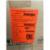 Image 6 : (5) Rexroth #R914506918 / KSM02.1 Indradrive MI Servo Motor