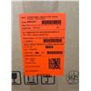 Image 7 : (5) Rexroth #R914506918 / KSM02.1 Indradrive MI Servo Motor