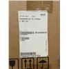 Image 8 : (5) Rexroth #R914506918 / KSM02.1 Indradrive MI Servo Motor