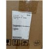 Image 9 : (5) Rexroth #R914506918 / KSM02.1 Indradrive MI Servo Motor