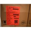 Image 5 : (2) Rexroth #R914506919 / KSM02.1 Indradrive MI Servo Motors
