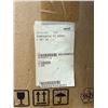 Image 6 : (2) Rexroth #R914506919 / KSM02.1 Indradrive MI Servo Motors