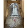 Image 3 : (5) Rexroth #R914500437 / MS2N04-C0BNN-CMDH0-NNNNN-NN 3~ PM Motors