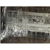 Image 4 : (5) Rexroth #R914500437 / MS2N04-C0BNN-CMDH0-NNNNN-NN 3~ PM Motors