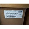 Image 7 : (4) Rexroth #R914503397 Indradrive MI KMV03 Servo Drives