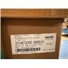 Image 8 : (4) Rexroth #R914503397 Indradrive MI KMV03 Servo Drives
