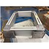 Image 1 : Rexroth #980802601 Cylinder Unit