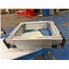Image 2 : Rexroth #980802601 Cylinder Unit