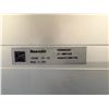 Image 5 : Rexroth #980802601 Cylinder Unit