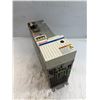 Image 1 : Indramat #HCS02.1E-W0054-A-03-NNNN / #R911298373 Drive
