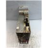 Image 2 : Indramat #HCS02.1E-W0054-A-03-NNNN / #R911298373 Drive