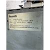 Image 4 : Indramat #HCS02.1E-W0054-A-03-NNNN / #R911298373 Drive