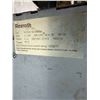 Image 4 : Indramat #HCS02.1E-W0054-A-03-NNNN / #R911298373 Drive