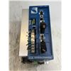 Image 3 : Kollmorgen #MMC-SD-2.0-230-A / #M.3000.0931