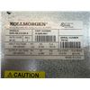 Image 4 : Kollmorgen #MMC-SD-2.0-230-A / #M.3000.0931