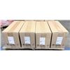 Image 1 : (4) Rexroth #R914506925 Indradrive MI KSM02.1 Motors