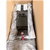 Image 3 : (4) Rexroth #R914506925 Indradrive MI KSM02.1 Motors