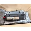 Image 4 : (4) Rexroth #R914506925 Indradrive MI KSM02.1 Motors