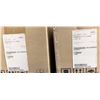 Image 6 : (4) Rexroth #R914506925 Indradrive MI KSM02.1 Motors