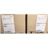 Image 7 : (4) Rexroth #R914506925 Indradrive MI KSM02.1 Motors