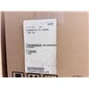 Image 5 : (2) Rexroth #R914506925 Indradrive MI KSM02.1 Motors