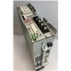 Image 2 : Indramat Drive - No Tag - I believe it is a #DDS02.1-A150-D