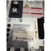 Image 3 : Indramat #DDS02.1-A150-D