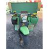 Image 2 : John Deere AMT 600 All Material Transporter