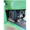Image 5 : John Deere AMT 600 All Material Transporter
