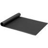 Image 1 : Group of 8 Amazon Basics Treadmill Mat and Exercise Equipment Floor Protector B07BLF1FZC