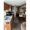 Image 25 : 2003 Fleetwood RV Bounder Motor Home RV - 81,400km - FIN# 739E34778841 - WCC VIN #: 5B4MP67G13336871
