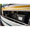Image 9 : 2003 Fleetwood RV Bounder Motor Home RV - 81,400km - FIN# 739E34778841 - WCC VIN #: 5B4MP67G13336871