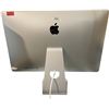 Image 2 : Apple Imac Computer Model A1419 100 - Cracked Screen (Tested - Working Condition)