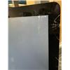 Image 4 : Apple Imac Computer Model A1419 100 - Cracked Screen (Tested - Working Condition)