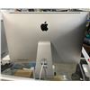 Image 3 : Group of 2 Imac Computers - 26" & 21" (Tested - White Screens, need repairs)
