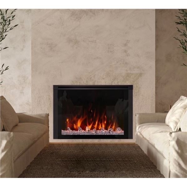 NEW Easton Pro Built-In Electric, Model EF10141, R.V. $660