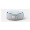 Image 1 : NEW Amazon Echo Dot (3rd Gen) Smart speaker with Alexa - R.V. $175