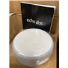 Image 2 : NEW Amazon Echo Dot (3rd Gen) Smart speaker with Alexa - R.V. $175