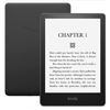 Image 1 : NEW Kindle Gen 11 Black E-Book Reader - R.V. $145