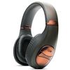 Image 1 : Klipsch Mode M40 Noise Cancelling Headphones - R.V. $249 (Open Box)