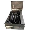 Image 2 : Klipsch Mode M40 Noise Cancelling Headphones - R.V. $249 (Open Box)
