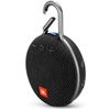 Image 1 : NEW JBL Clip 3 Portable Bluetooth Speaker